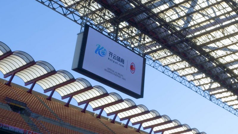 一代英格兰